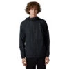 Fox Heren Base Over Windbreaker Jack