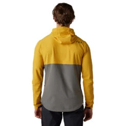 Fox Heren Ranger Wind Anorak -Bergani Style 1115190 007 pic4