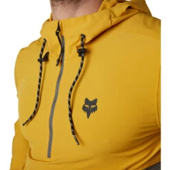 Fox Heren Ranger Wind Anorak -Bergani Style 1115190 007 pic6