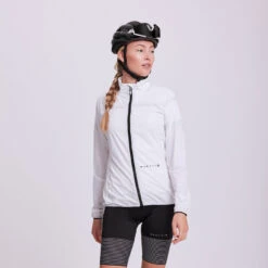 Dames Downhill Jack -Bergani Style 1115351 001 pic3