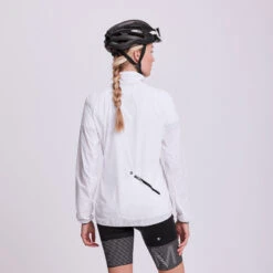 Dames Downhill Jack -Bergani Style 1115351 001 pic4