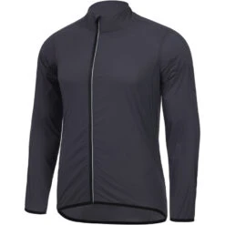 Protective Heren Call Me Jack