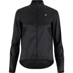 Assos Dames Uma GT Wind Jack