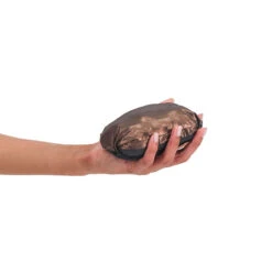 Sportful Dames Giara Packable Jack -Bergani Style 1115968 001 pic5