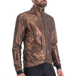 Sportful Heren Giara Packable Jack 9 Sportful Heren Giara Packable Jack -Bergani Style 1115982 001 pic4