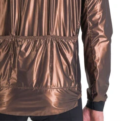 Sportful Heren Giara Packable Jack 10 Sportful Heren Giara Packable Jack -Bergani Style 1115982 001 pic5