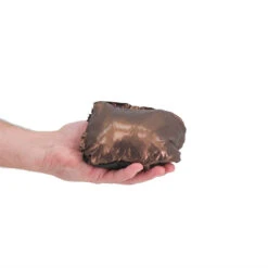 Sportful Heren Giara Packable Jack 11 Sportful Heren Giara Packable Jack -Bergani Style 1115982 001 pic6