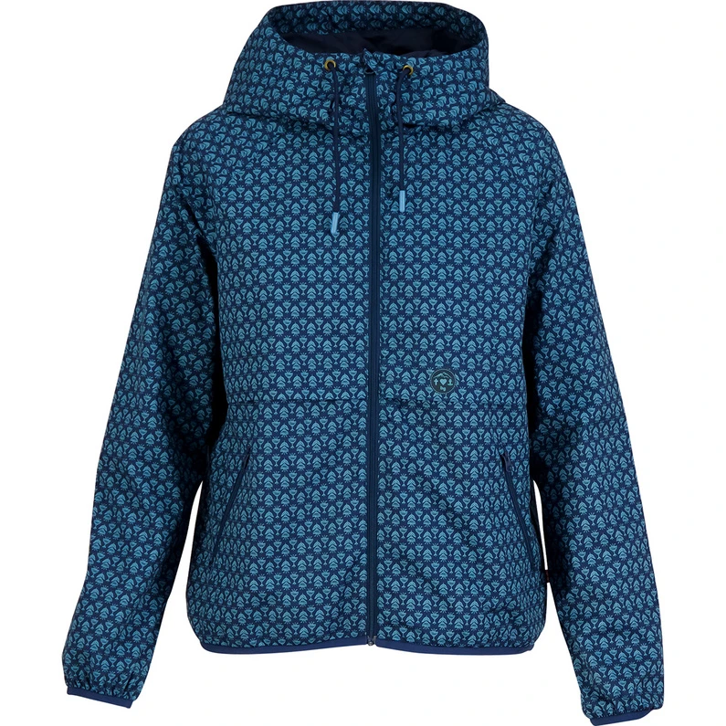 Blutsgeschwister Dames Windbraut Jack 1 Blutsgeschwister Dames Windbraut Jack