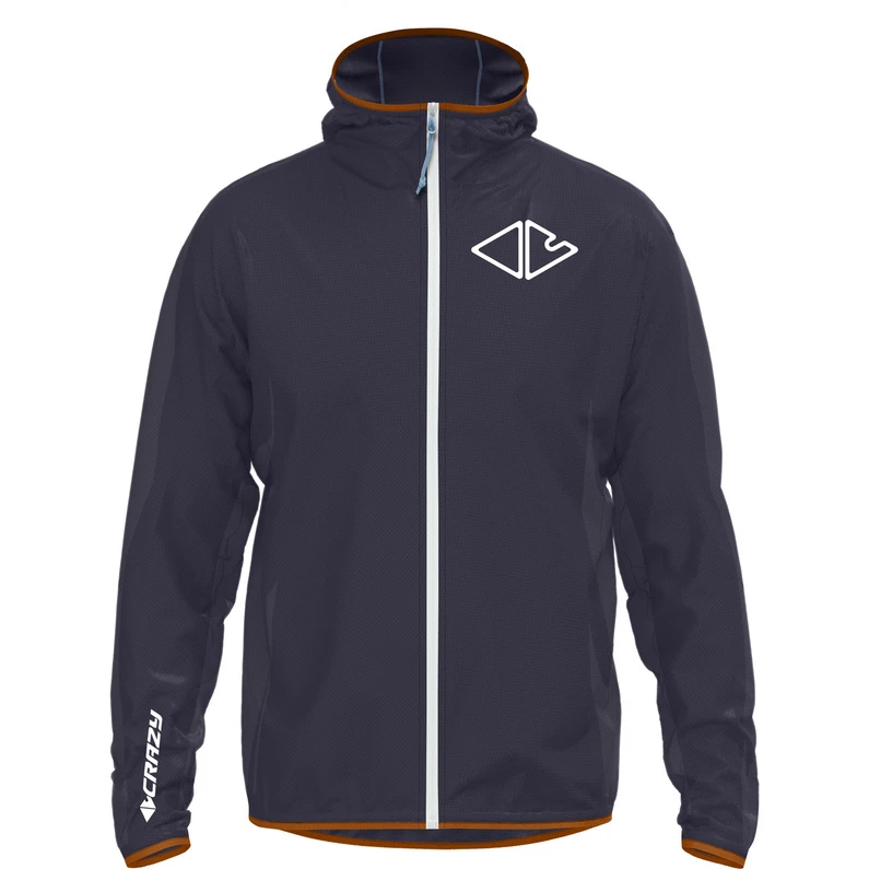 Heren Fly Jack 1 Heren Fly Jack