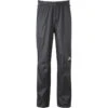 Mountain Equipment Heren Rainfall Broek
