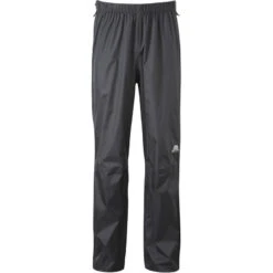 Mountain Equipment Heren Rainfall Broek