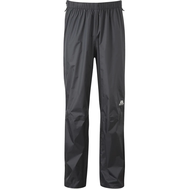 Mountain Equipment Heren Rainfall Broek 1 Mountain Equipment Heren Rainfall Broek