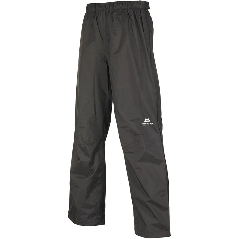 Mountain Equipment Heren Rainfall Broek 2 Mountain Equipment Heren Rainfall Broek - Afbeelding 2