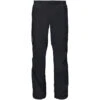 VAUDE Heren Drop II Broek