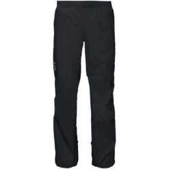 VAUDE Heren Drop II Broek