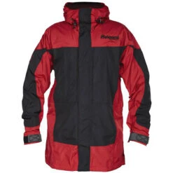 Bergans Heren Antarctic Expedition Jas