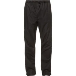 VAUDE Heren Fluid Broek II