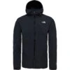 The North Face Heren Stratos Jas