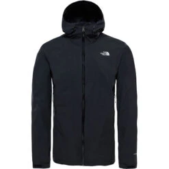The North Face Heren Stratos Jas