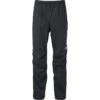 Mountain Equipment Heren Zeno Broek