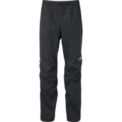 Mountain Equipment Heren Zeno Broek
