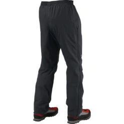 Mountain Equipment Heren Zeno Broek -Bergani Style iview 1036033 001 pic3