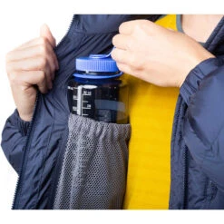 Mountain Equipment Dames K7 Jas 9 Mountain Equipment Dames K7 Jas -Bergani Style iview 1036425 011 pic5