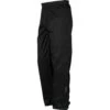 Heren Antero Broek