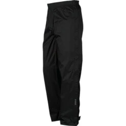 Heren Antero Broek