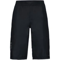 VAUDE Dames Drop Short