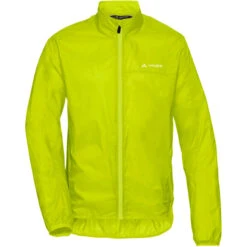 VAUDE Heren Air III Jas