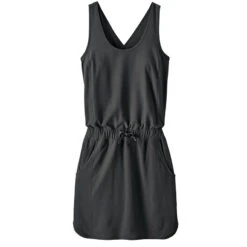 Patagonia Dames Fleetwith Jurk