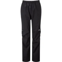 Mountain Equipment Dames Odyssey Broek