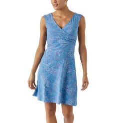 Bergani Style -Bergani Style iview 1058991 009 pic2