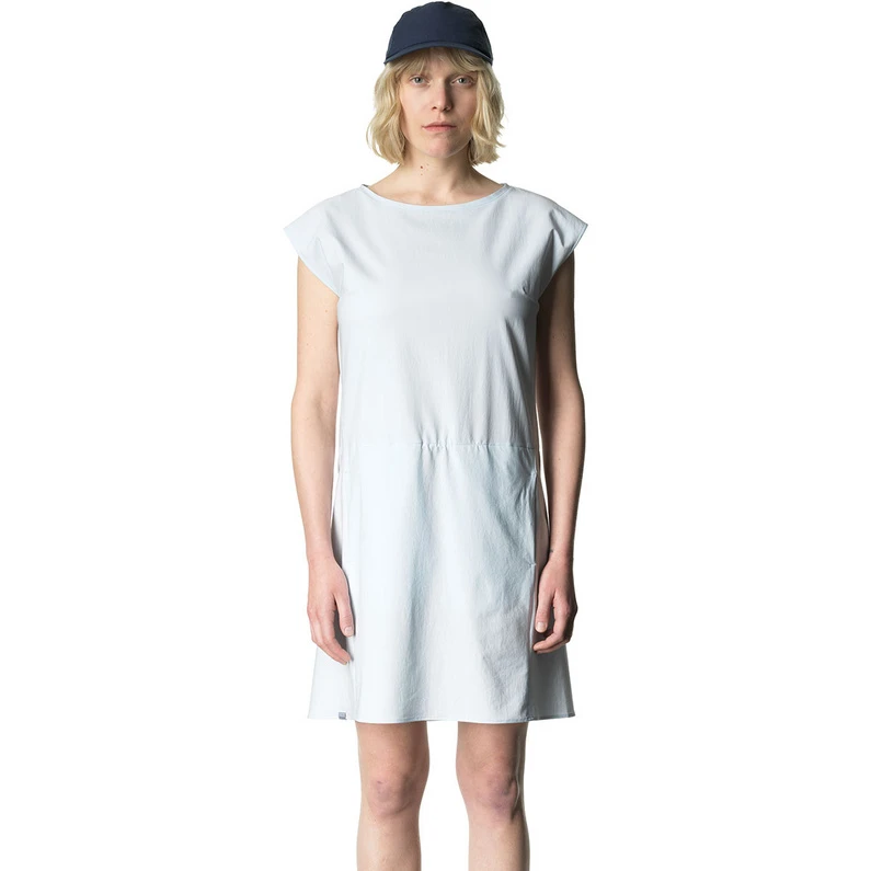 Houdini Dames Dawn Jurk 3 Houdini Dames Dawn Jurk - Afbeelding 3