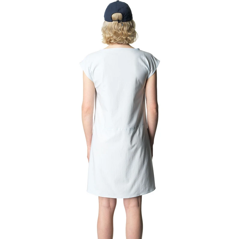 Houdini Dames Dawn Jurk 5 Houdini Dames Dawn Jurk - Afbeelding 5