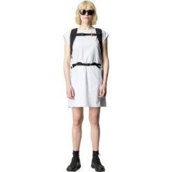 Houdini Dames Dawn Jurk 11 Houdini Dames Dawn Jurk -Bergani Style iview 1060001 022 pic6