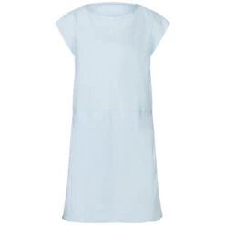 Houdini Dames Dawn Jurk