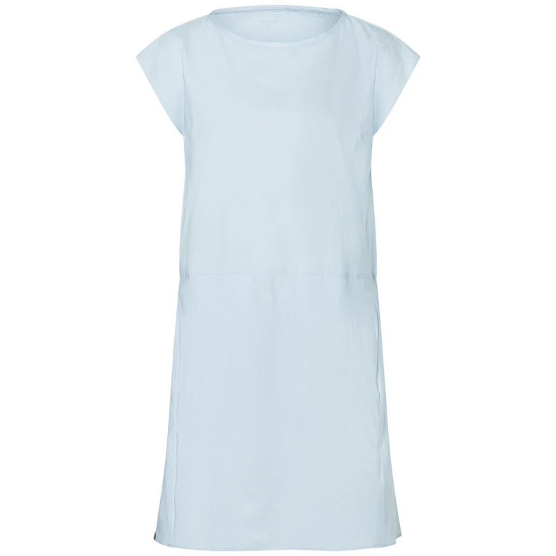 Houdini Dames Dawn Jurk 1 Houdini Dames Dawn Jurk