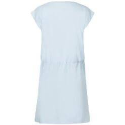 Bergani Style -Bergani Style iview 1060001 023 pic2