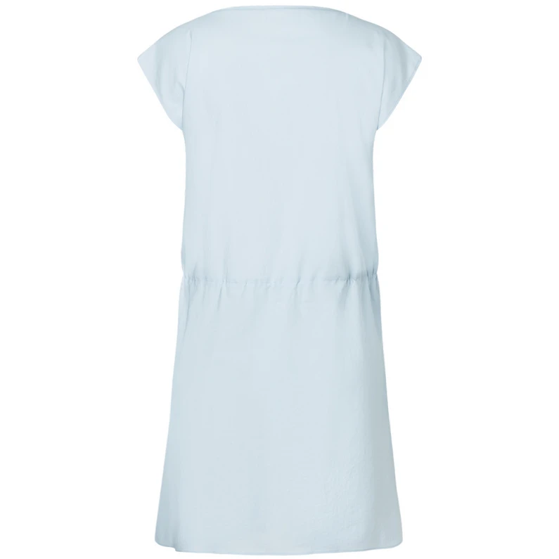 Houdini Dames Dawn Jurk 2 Houdini Dames Dawn Jurk - Afbeelding 2