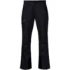 Bergans Heren Breheimen 2L Broek