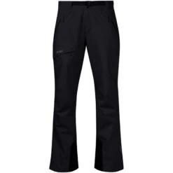 Bergans Heren Breheimen 2L Broek