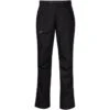 Bergans Dames Breheimen 2L Broek