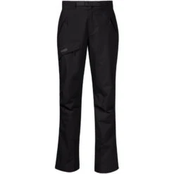 Bergans Dames Breheimen 2L Broek