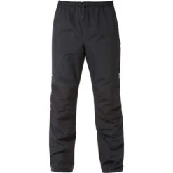 Mountain Equipment Heren Saltoro GTX Broek