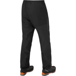 Mountain Equipment Heren Saltoro GTX Broek -Bergani Style iview 1062092 001 pic3