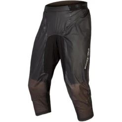 Endura Heren FS260-Pro Adrenaline 3/4-broek
