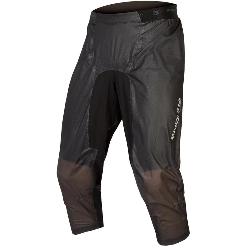 Endura Heren FS260-Pro Adrenaline 3/4-broek 1 Endura Heren FS260-Pro Adrenaline 3/4-broek