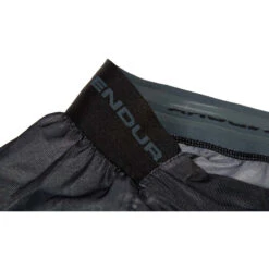 Endura Heren FS260-Pro Adrenaline 3/4-broek 8 Endura Heren FS260-Pro Adrenaline 3/4-broek -Bergani Style iview 1062495 001 pic3